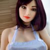 sex dolls