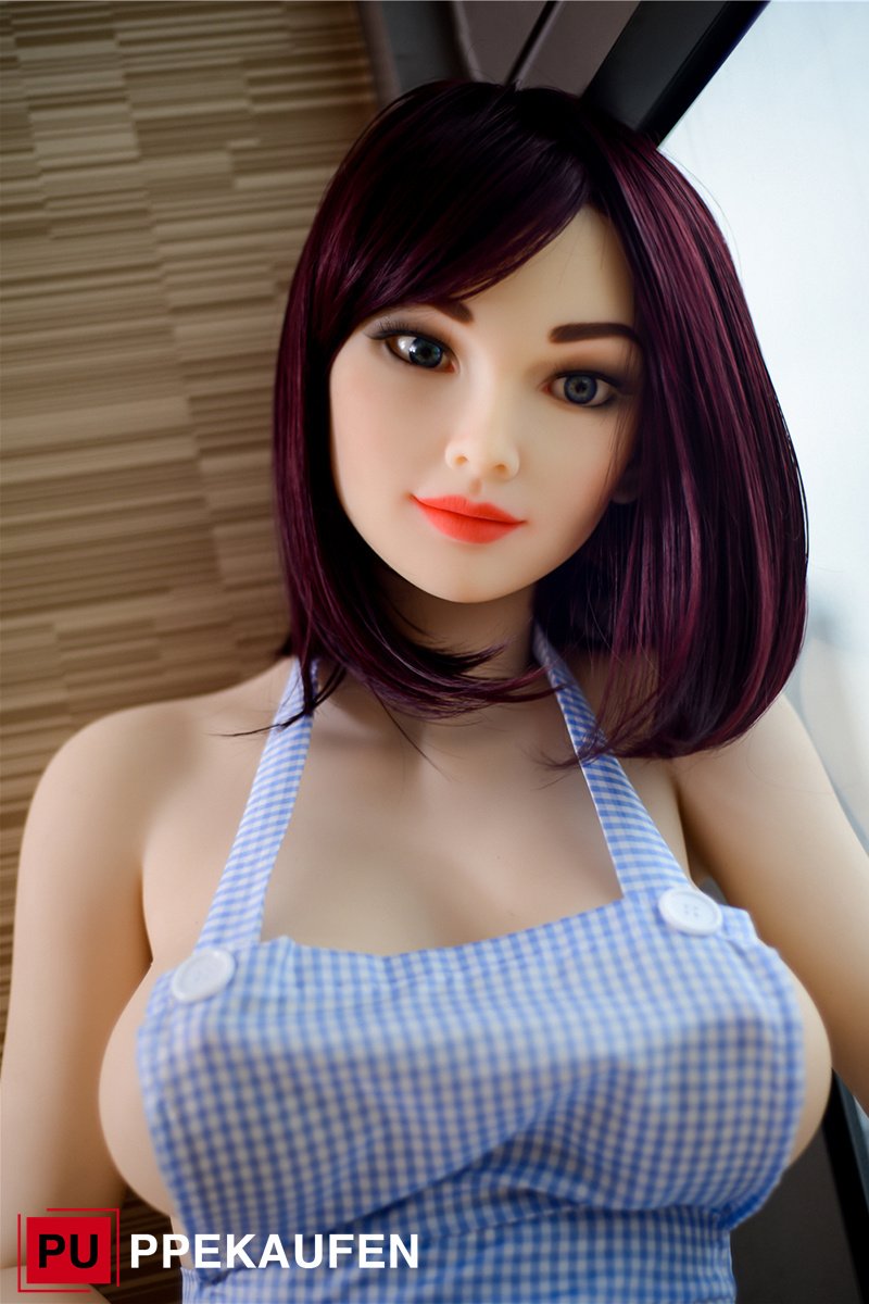 sex dolls