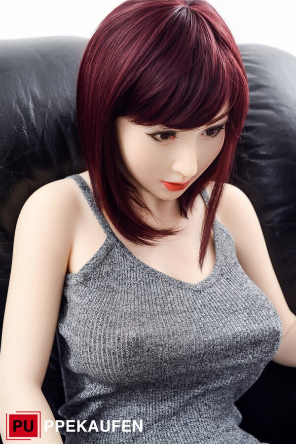 sexpuppe 4771