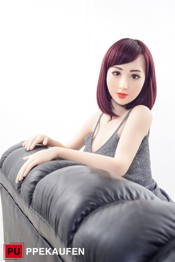 sexpuppe 4774