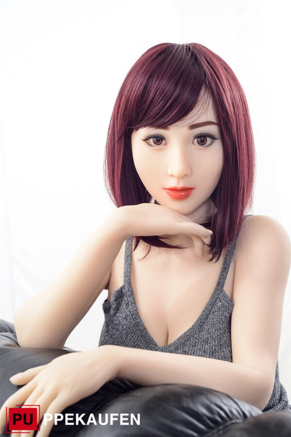 sex dolls