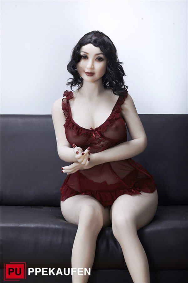 sexpuppe 4918