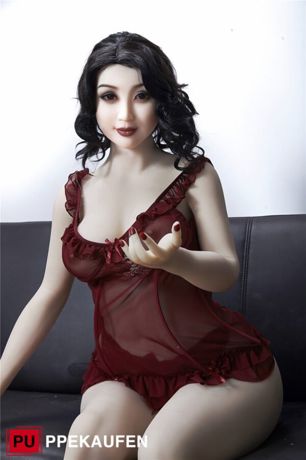 sexpuppe 4921