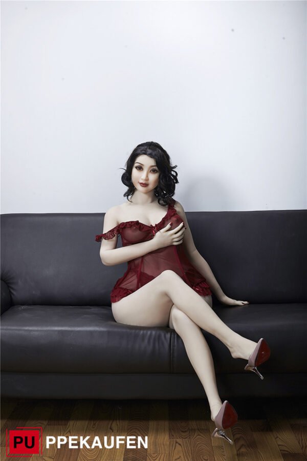 sexpuppe 4922