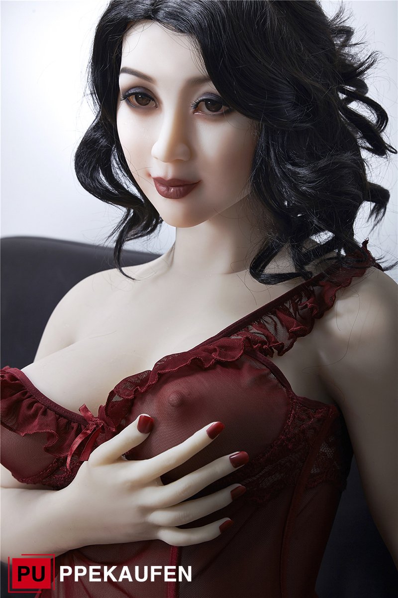 sex dolls sex dolls