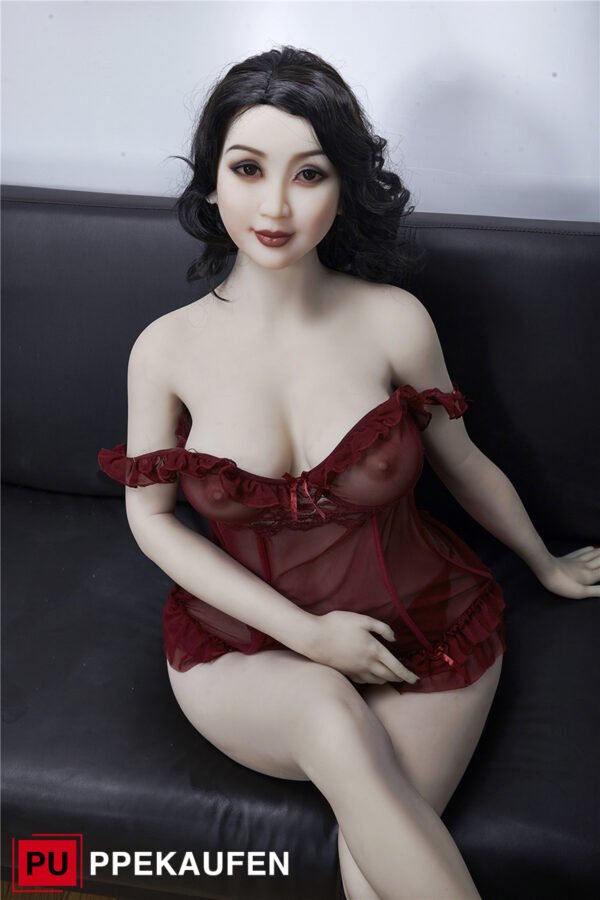 sexpuppe 4925