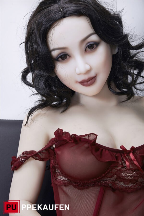 sexpuppe 4929