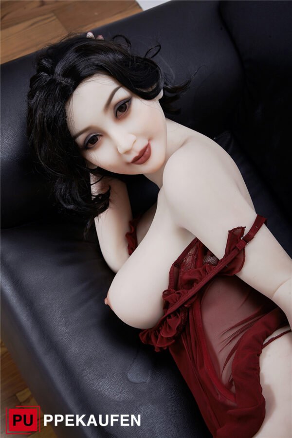sexpuppe 4935