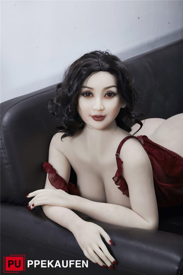 sexpuppe 4939