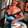 sex doll sex doll