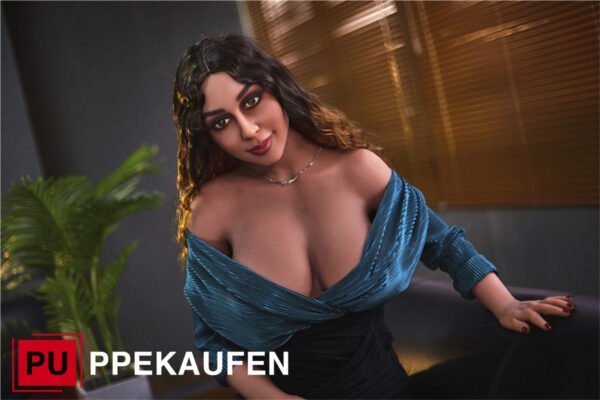 sexpuppe 5062