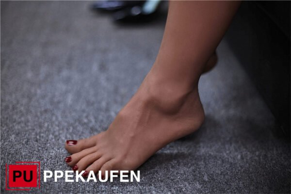 sexpuppe 5072