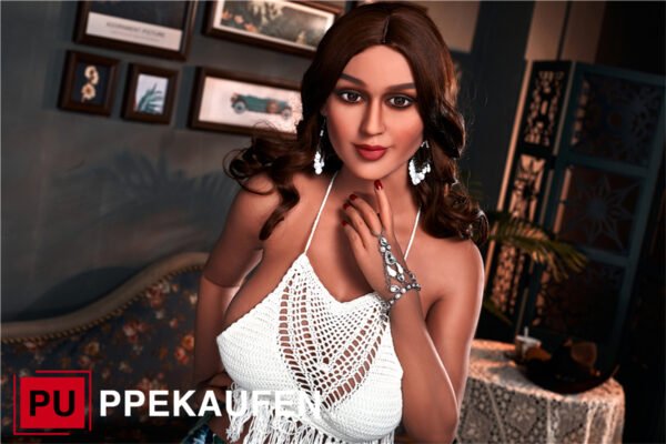 sexpuppe 5110