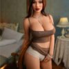 real sex doll