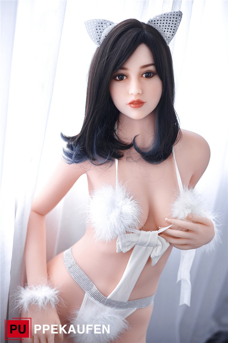 sex+doll