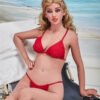 sex+doll