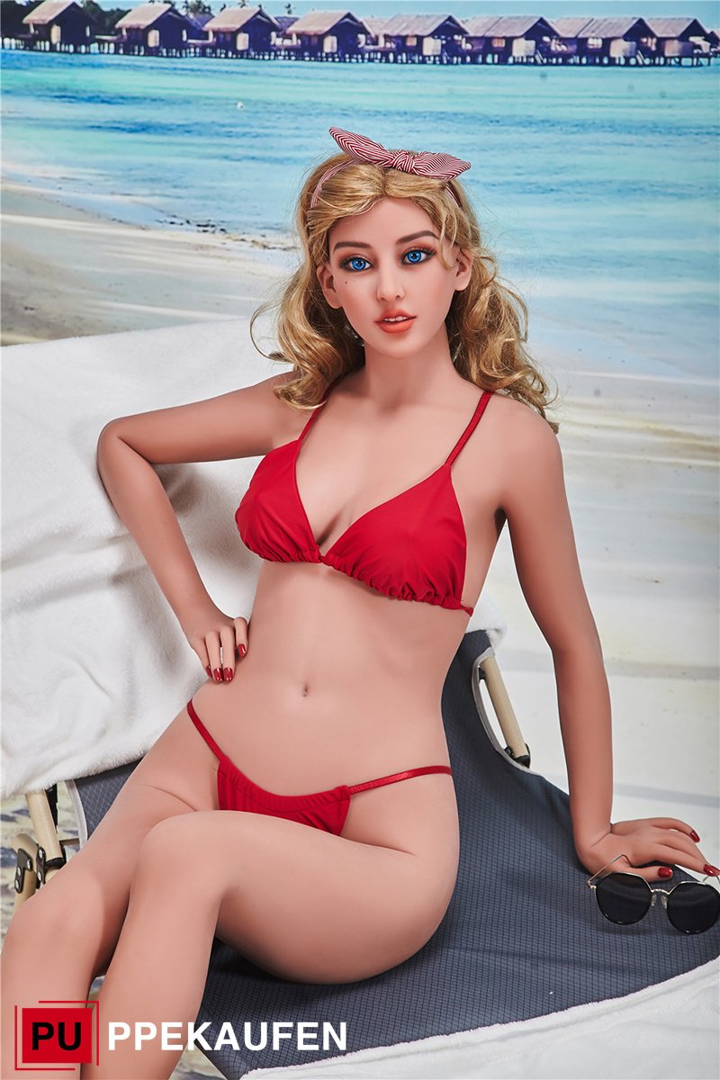 sex+doll