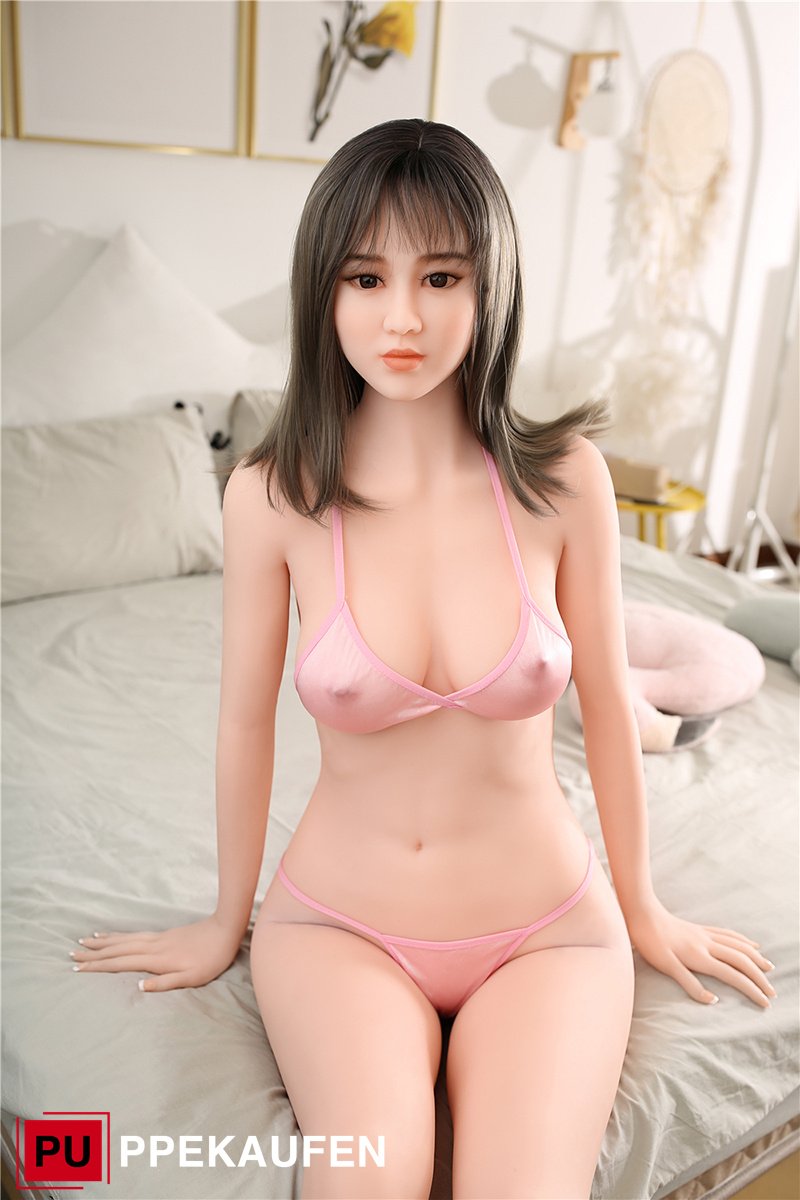 sex doll kaufen