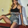 sex doll kaufen