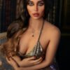 sex doll kaufen