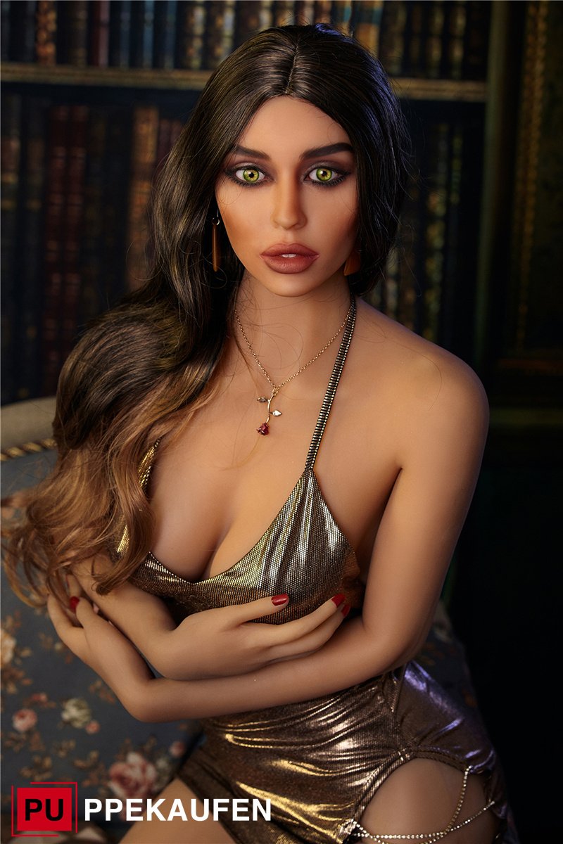 sex doll kaufen