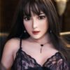 sex doll kaufen