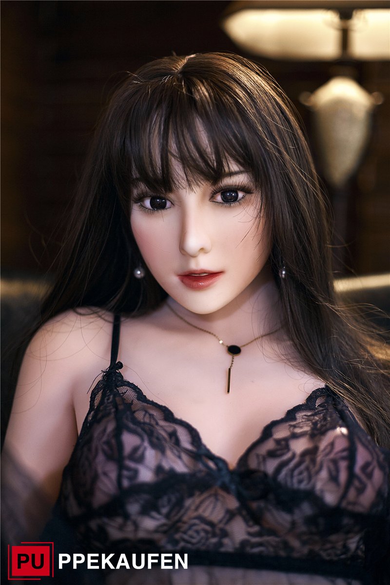 sex doll kaufen