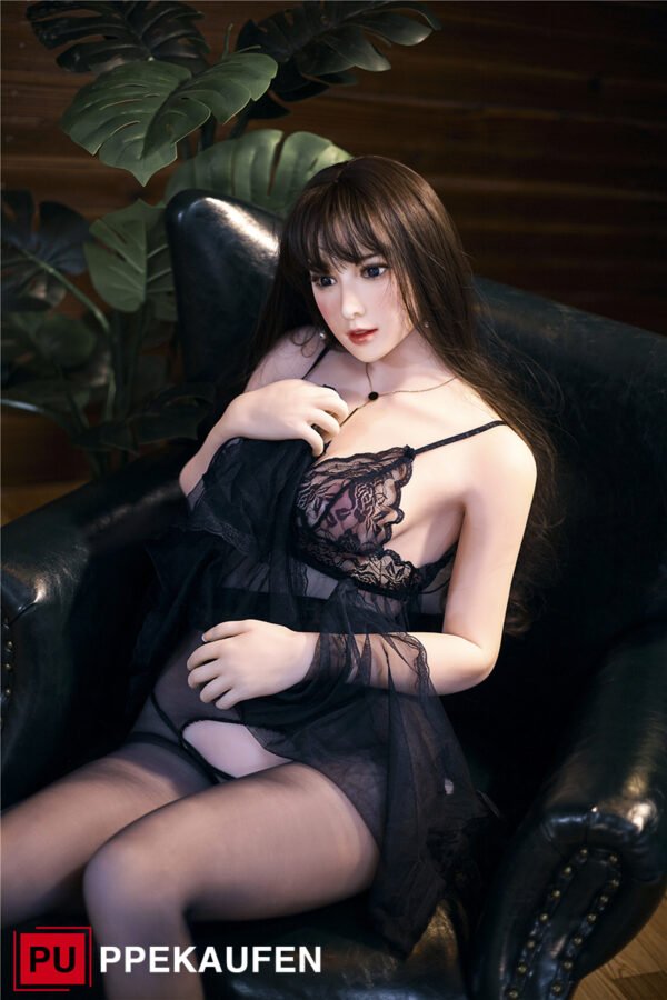 sexpuppe 5834