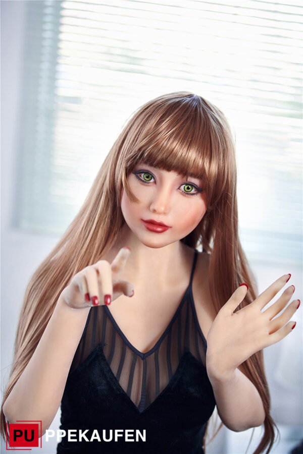 sexpuppe 5854