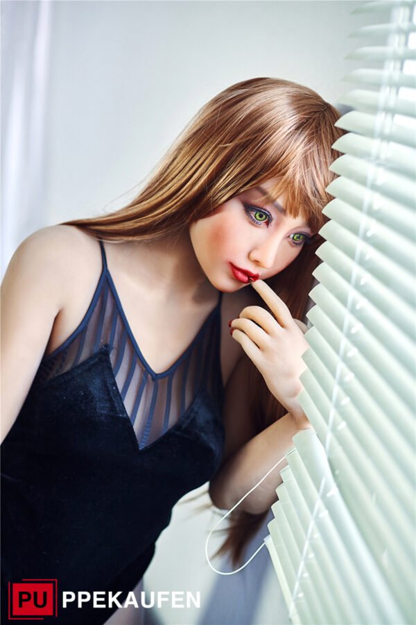 sexpuppe 5857