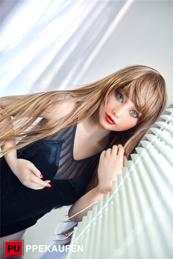 sexpuppe 5858
