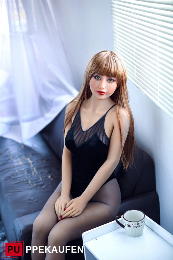 sexpuppe 5860