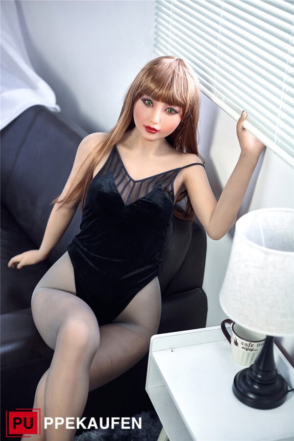 sexpuppe 5864