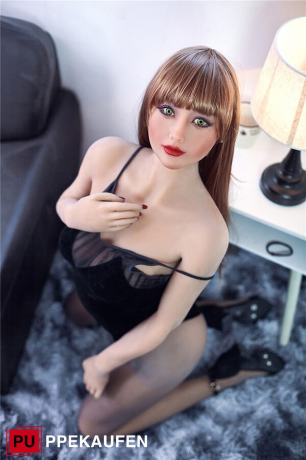 sexpuppe 5871