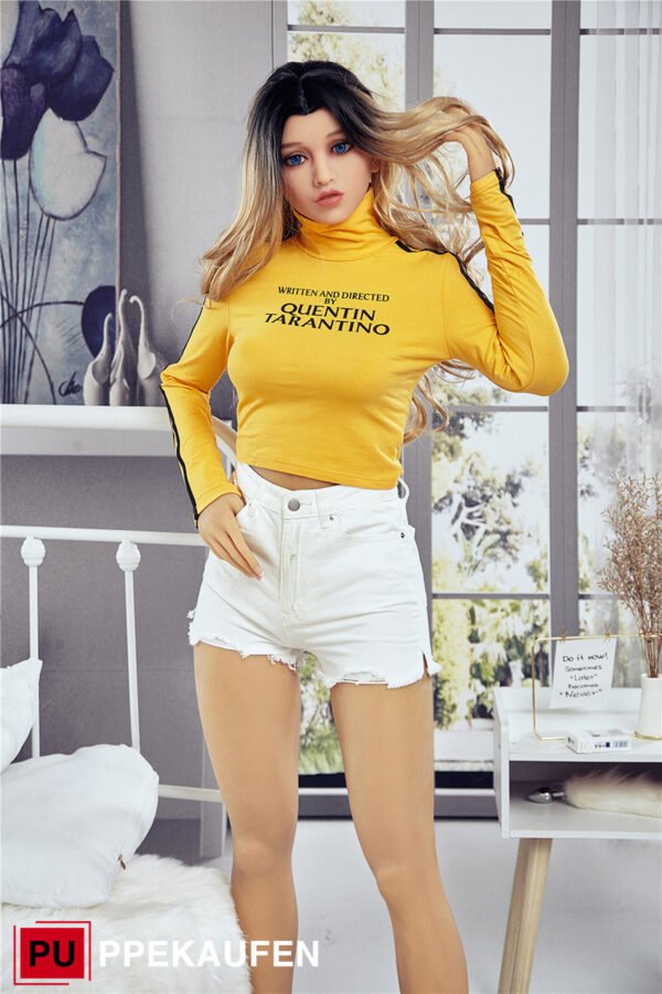 sexpuppe 5889
