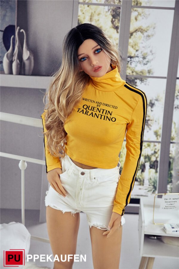 sexpuppe 5893