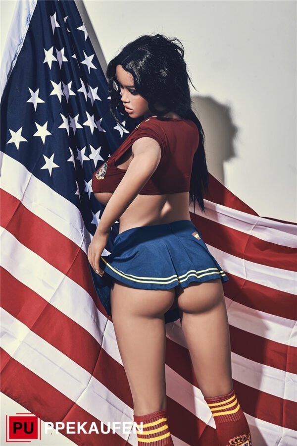 sexpuppe 6479