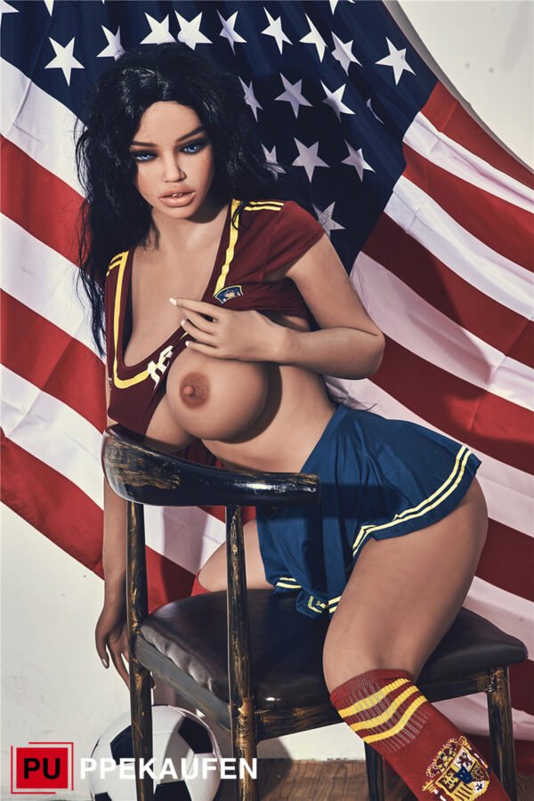 sexpuppe 6486
