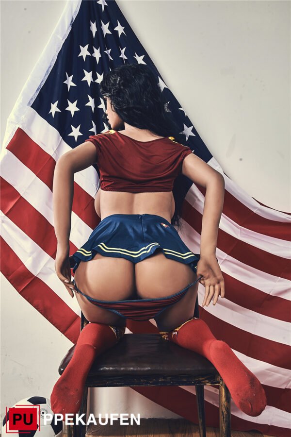 sexpuppe 6489