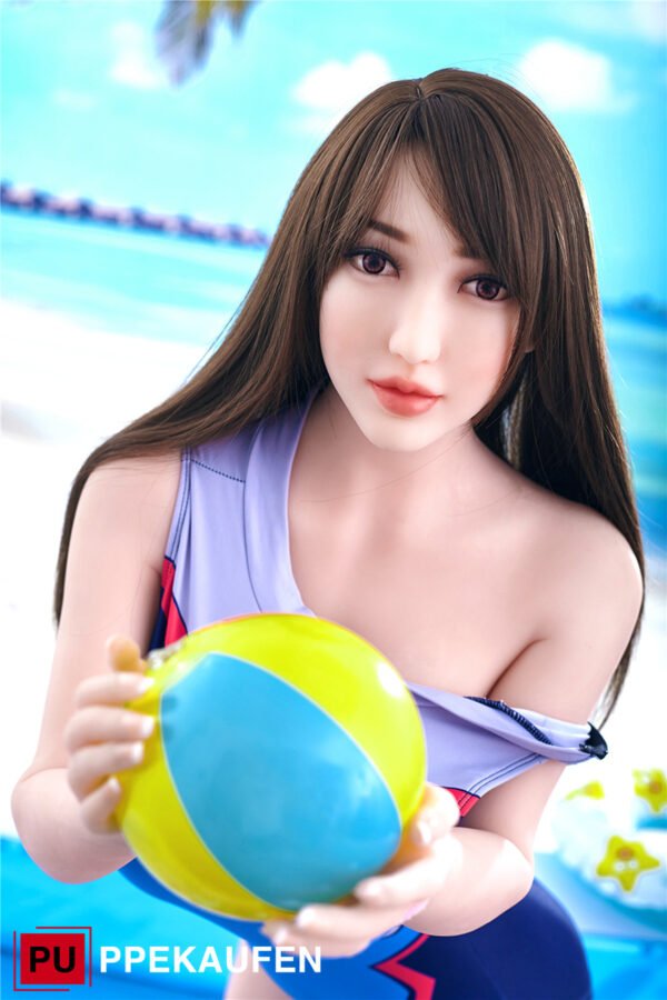 sexpuppe 6619