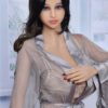 lebensechte sexpuppen