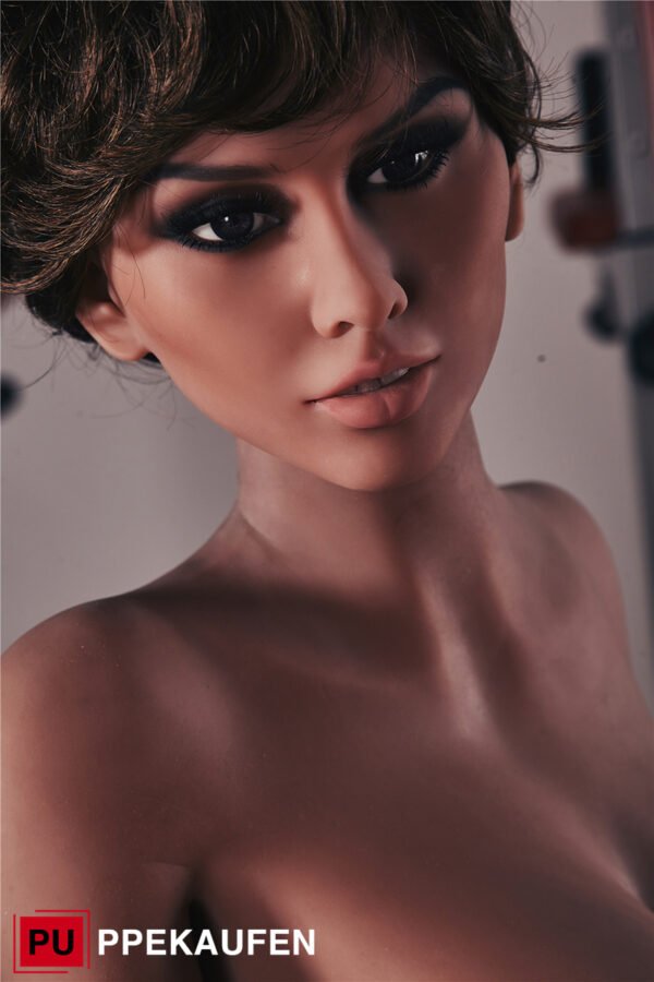 sex doll 6826
