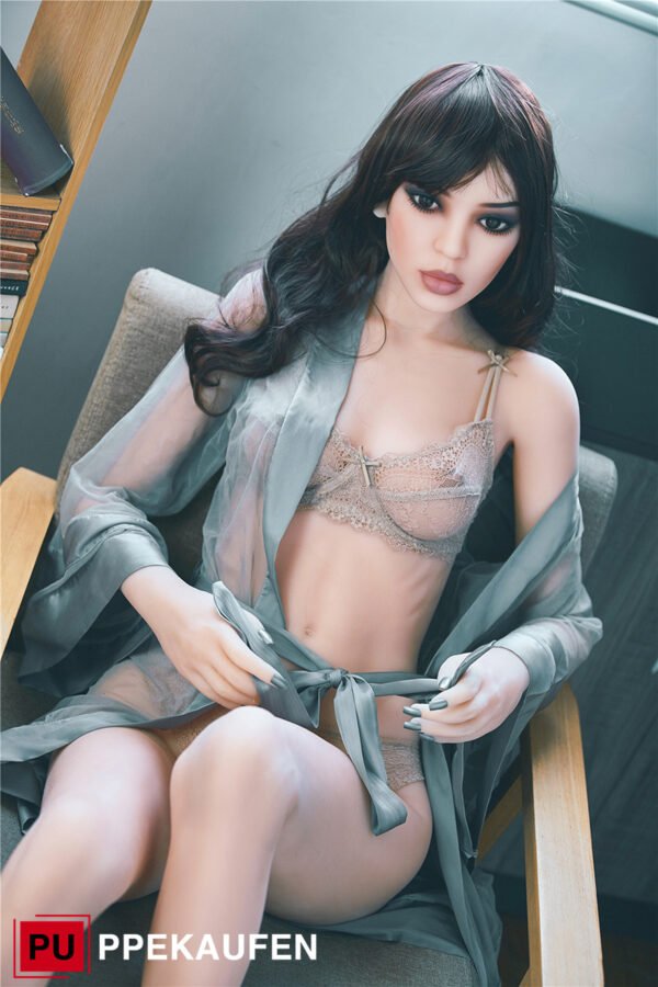 sexpuppe 6942