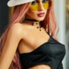 sexpuppe lebensecht