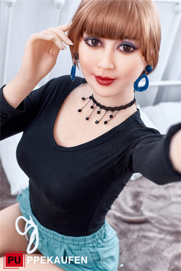 sexpuppe 7343