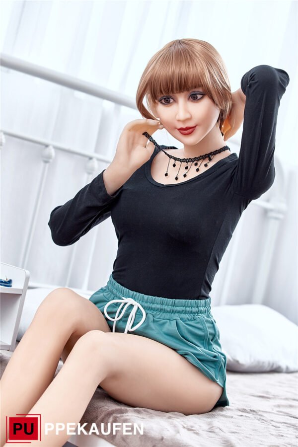 sexpuppe 7345