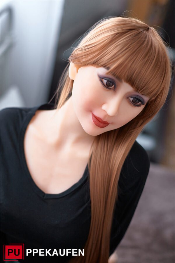 sexpuppe 7350