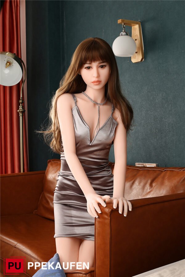 sexpuppe 7416