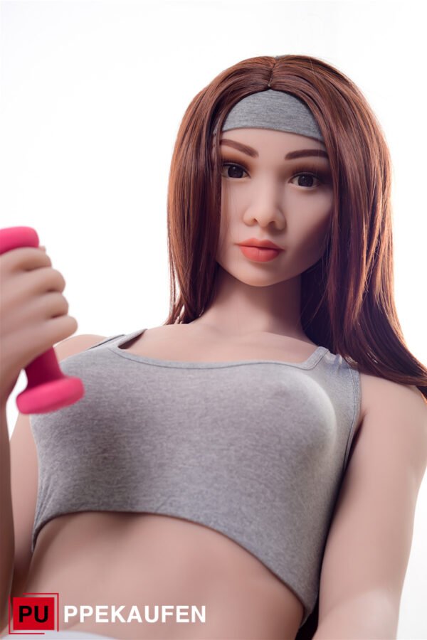 sexpuppe 7535