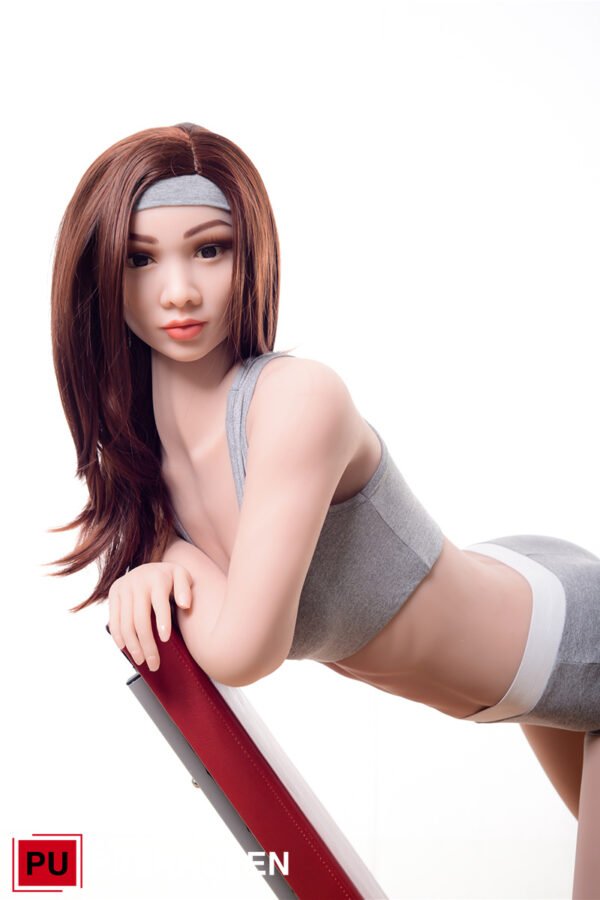 sexpuppe 7543